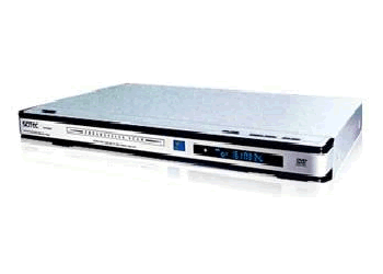 ե!!!ƥåSALEDivXбޥǥץ졼䡼 DVP-550DXDVD-AudioбDVP550DX