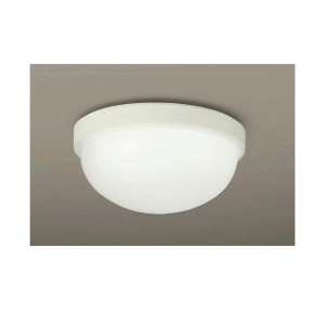 5000~ȏ̂őIiꕔnOjpi\jbNyVx[ځz HH4186GLyHH4186GLz