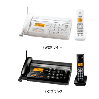 ѥʥ˥å̵ۥǥ륳ɥ쥹FAXʻҵ1դ K...