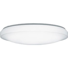 ŁyzCo[^[V[OCg lIXV FVH98880R6`10p@R...