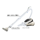 ■只今エントリーでポイント3倍!(22日23:59迄)春爛漫SALE!■日...