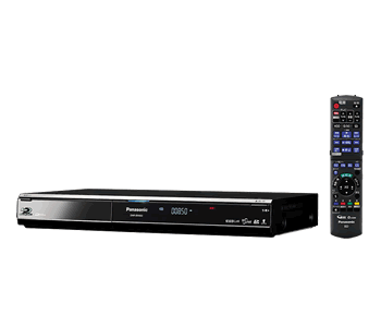 ե!!!ѥʥ˥å̵500GB HDDܥ֥롼쥤ǥ쥳 DMR-BW850-K֥롼쥤DIGADMRBW850