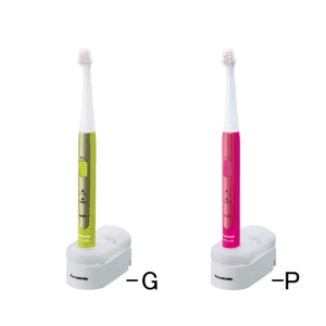 5000~ȏ̂őIiꕔnOjpi\jbNyPanasoniczgUnuV hc X EW-SA20yʁXIyEWSA2..