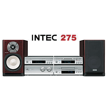 IL[yONKYOzVXeR|INTEC275A-933EC-733ED-302EEMD-133ET-433...