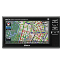 ◆新生活フェア開催中!!◆サンヨー【代引手数料と送料が無料】メモリーポータブルナビゲーションGORILLA NV-SD580DT★特価【NVSD580DT】