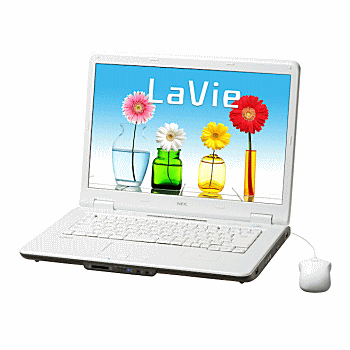 ե!!!NECڸòۥΡȥѥLaVie L LL750/SG PC-LL750SG̵PCLL750SG