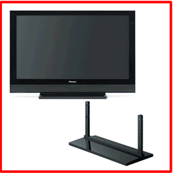 VtFAJÒ!!pCIjAyPDK-TS27Atłz42V^fW^nCrWvY}erKURO PDP-428HXyPDP428HXz