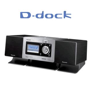 ե!!!ѥʥ˥å̵SDƥ쥪ƥ SC-NS570SD-SD-dock ǥɥåSCNS570SD