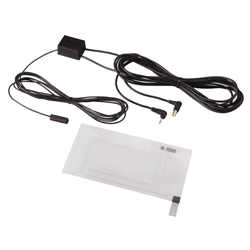 ◇新生活応援フェア開催中!!!◇ソニー【送料無料】nav-u専用外部ワンセグアンテナ VCA-121★nav-u!【VCA121】