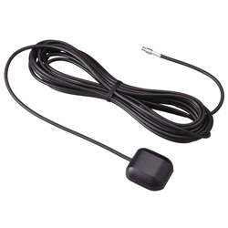 ◇新生活応援フェア開催中!!!◇ソニー【送料無料】nav-u専用外部GPSアンテナ VCA-42★nav-u!【VCA42】