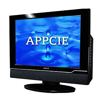VtFAJÒ!!FUZEyAvVGz19V^nfW^nCrWCPRMΉter DTV1901DDVDv[[yDTV-1901Dz