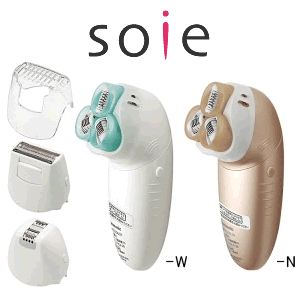 ѥʥ˥åڸꡪۥǥС soieʥ ES...