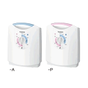 5000円以上のお買い物で送料無料!(一部地域外)パナソニック【sale】ふとん乾燥機 FD-F06A6★送料無料!【FDF06A6】