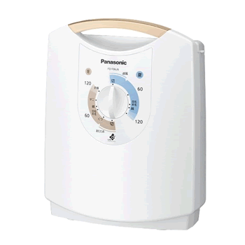 5000円以上のお買い物で送料無料!(一部地域外)パナソニック【Panasonic】ふとん乾燥機 FD-F06J6-T★送料無料!【FDF06J6】