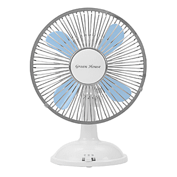 O[nEXyGREENHOUSEzUSBΉ@ 敗 GH-USB-FAN-LBu[yGHUSBFANz