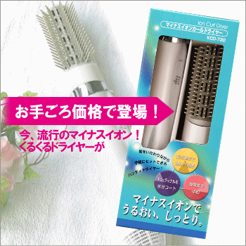 ya_2sp0309z5000~ȏ̂őIiꕔnOjJTCy䐔z}CiXIJ[hC[ KCD-730ƂdオIyK..