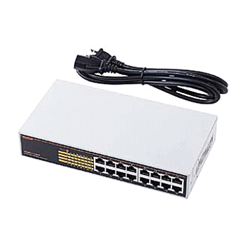 TTvCySANWA SUPPLYzXCb`Onu(16|[g) LAN-SWH16MPWRM̓{yL...