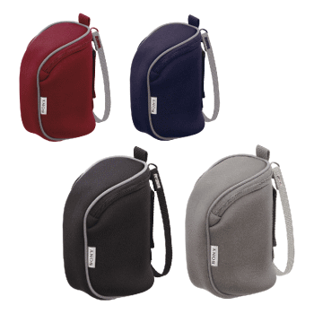 5,000߰ʾΤ㤤ʪ̵ʰϰ賰ˢˡڥϥǥѡۥեȥ󥰥 LCS-BBDåȥǺLCSBBD