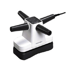 5000߰ʾΤ㤤ʪ̵ʰϰ賰˥饤֡THRIVEʥ饤ˡۥޥåܥ MD-02ưޥå㡼MD02