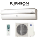 ■シャープ【キレイオン】■ECO対象品■2.5kプラズマクラスター搭載エアコン AY-Y25SV-W★送料無料!【AYY25SV】