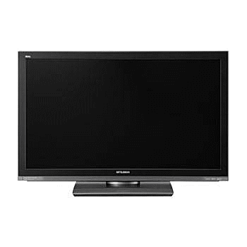 ■三菱【4時間SALE】■ECO対商品■32V型デジタルハイビジョン液晶テレビ LCD-3