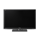 ■三菱【SALE】■ECO対象品■37V型デジタルハイビジョン液晶テレビ LCD-37MXW300★REAL【LCD37MXW300】
