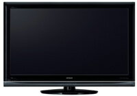 ■日立【限定SALE】■ECO対象品■250GB HDD搭載42V型デジタルハイビジョンプラズマテレビP42-XP03★【P42XP03】