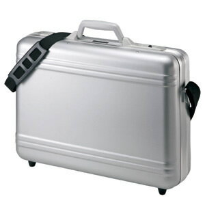 5,000߰ʾΤ㤤ʪ̵ʰϰ賰ˢ掠ץ饤SANWA SUPPLYۥ󥰥ХåA4 SSC-722󥰥륿סSSC722ۡsmtb-k