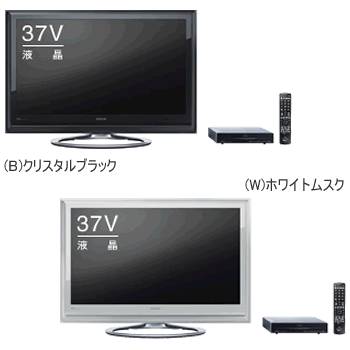 yWoooUT800V[YzECOΏەi250GB HDD37V^fW^tnCrWte...