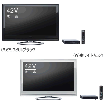 yWoooUT800V[YzECOΏەi250GB HDD42V^fW^tnCrWte...