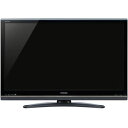 東芝【TOSHIBA】47V型デジタルハイビジョン液晶テレビ 47Z9000★REGZA【47Z9000】5250円以上のお買い物で送料無料！（一部地域外）