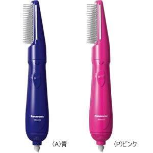 5000~ȏ̂őIiꕔnOjpi\jbNyᑛ^Cvz邭hC[ EH-KA10PanasonicyEHKA10z