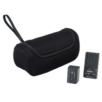 ■ソニー【SONY】アクセサリーキット ACC-TCV7★送料無料【ACCTCV7】