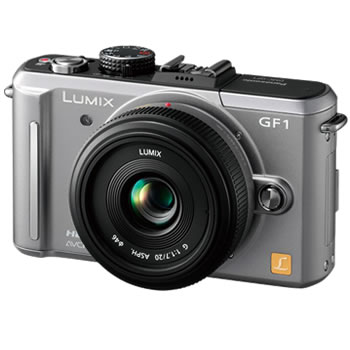 5,000߰ʾΤ㤤ʪ̵ʰϰ賰ˢѥʥ˥åڡۥǥեDMC-GF1C-Sѥ󥱡󥺥åȡʥ֥졼ɥСˡDMCGF1Cۡsmtb-k