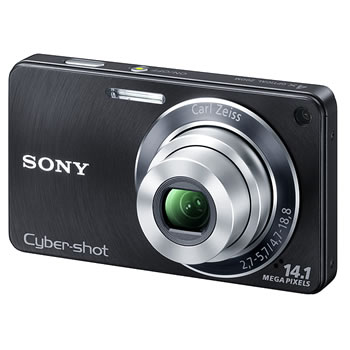 5000߰ʾΤ㤤ʪ̵ʰϰ賰˥ˡڡСåȡ1410ǥǥ륹륫 DSC-W350-Bʥ֥åˡ̵DSCW350ۡsmtb-k