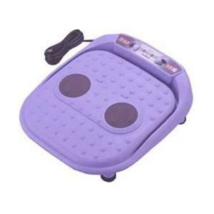 5000߰ʾΤ㤤ʪ̵ʰϰ賰˥ĥСɡTWINBIRDۥ󥰡ưեåȥޥå㡼 EM-2511BLʥ֥롼ˡ̵EM2511BL