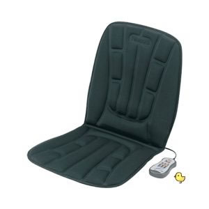 5000߰ʾΤ㤤ʪ̵ʰϰ賰˥ĥСɡڡTWINBIRDۥȥޥå㡼 EM-2537Bʥ֥åˡʥ⥳աEM2537