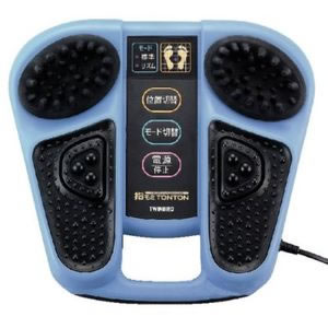 5000߰ʾΤ㤤ʪ̵ʰϰ賰˥ĥСɡڻإߥȥȥۥեåȥޥå㡼 EM-2707BLʥ֥롼ˡ̵EM2707BL