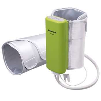 5000߰ʾΤ㤤ʪ̵ʰϰ賰˥ѥʥ˥åڡPanasonicۥޥå㡼åե EW-NA31-Gʥ꡼ˡ̵EWNA31