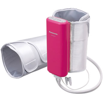 5000߰ʾΤ㤤ʪ̵ʰϰ賰˥ѥʥ˥åڡPanasonicۥޥå㡼åե EW-NA31-Pʥԥ󥯡ˡ̵EWNA31