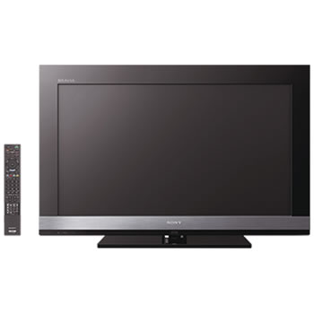 ソニー【☆台数限定】■ECO対象品■32V型デジタルハイビジョン液晶テレビKDL-32EX700-B（ブラック）★【KDL32EX700】【smtb-k】【地デジ化推進】
