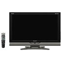 シャープ【☆Xmas sale】■ECO対象品■32V型デジタルハイビジョン液晶テレビ LC-32SC1-B(ブラック)★送料無料【LC32SC1】【地デジ化推進】