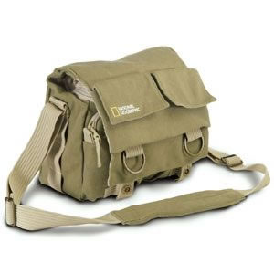 5,000߰ʾΤ㤤ʪ̵ʰϰ賰ˢʥʥ른եåڥץ顼ۥХå Natio-NG2345̵NG2345ۡsmtb-k