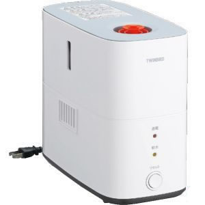 5000߰ʾΤ㤤ʪ̵ʰϰ賰˥ĥСɡTWINBIRDۥѡʥü SK-4975Wʥۥ磻ȡˡѥȥSK4975W