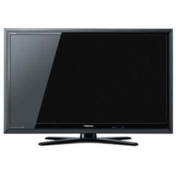 東芝■ECO対象品■47V型デジタルハイビジョン液晶テレビ 47Z1★送料無料！5000円以上のお買い物で送料無料！（一部地域外）