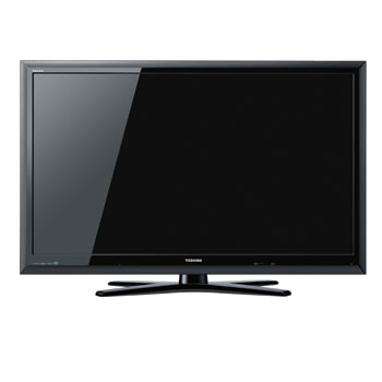 東芝【特価】55V型デジタルハイビジョン液晶テレビ 55Z1★LED REGZA【55Z1】5250円以上のお買い物で送料無料！（一部地域外）