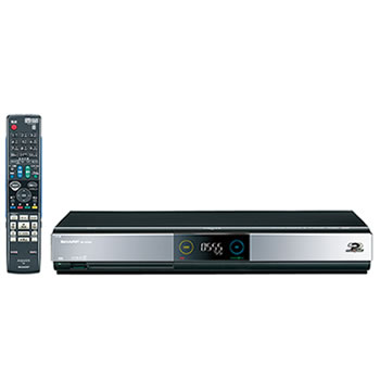 V[vySALEz500GB HDD u[CfBXNR[_[ BD-HDW55yBDHDW55z