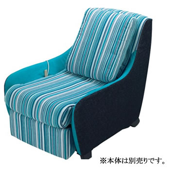 5000߰ʾΤ㤤ʪ̵ʰϰ賰˥ѥʥ˥åڡEP-MS41 EP-MS40ѡۥޥåե夻ؤСå EP-2M41-AZ̵EP2M41