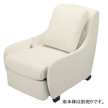 5000߰ʾΤ㤤ʪ̵ʰϰ賰˥ѥʥ˥åڡEP-MS41 EP-MS40ѡۥޥåե夻ؤСå EP-2M41-C̵EP2M41