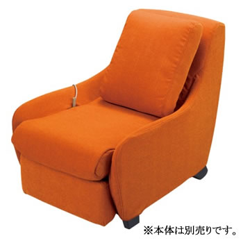 5000߰ʾΤ㤤ʪ̵ʰϰ賰˥ѥʥ˥åڡEP-MS41 EP-MS40ѡۥޥåե夻ؤСå EP-2M41-D̵EP2M41